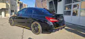 Mercedes-Benz CLA 45 AMG *Yellow Night Edition* 4m