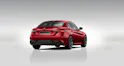 Alfa Romeo Giulia 2.0 Q4 Sprint