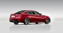 Alfa Romeo Giulia 2.0 Q4 Sprint