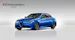Alfa Romeo Giulia 2.0 Q4 Sprint