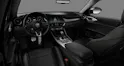Alfa Romeo Giulia 2.0 Q4 Sprint