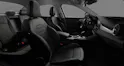 Alfa Romeo Giulia 2.0 Q4 Sprint