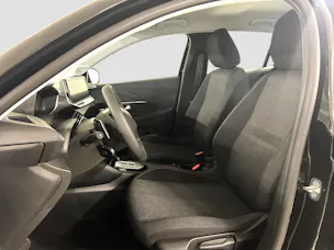 Peugeot 208 1.2 Hybrid Style