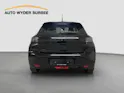 Peugeot 208 1.2 Hybrid Style