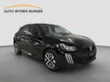 Peugeot 208 1.2 Hybrid Style