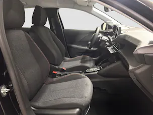 Peugeot 208 1.2 Hybrid Style