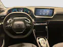 Peugeot 208 1.2 Hybrid Style