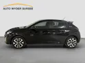 Peugeot 208 1.2 Hybrid Style