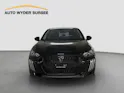 Peugeot 208 1.2 Hybrid Style