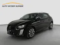 Peugeot 208 1.2 Hybrid Style