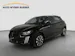 Peugeot 208 1.2 Hybrid Style