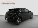 Peugeot 208 1.2 Hybrid Style