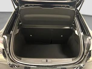 Peugeot 208 1.2 Hybrid Style