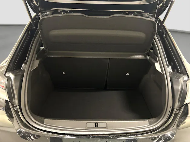 Peugeot 208 1.2 Hybrid Style