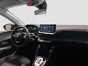 Peugeot 208 1.2 Hybrid Style