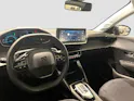 Peugeot 208 1.2 Hybrid Style