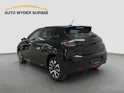 Peugeot 208 1.2 Hybrid Style