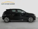 Peugeot 208 1.2 Hybrid Style