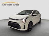 First vehicle image