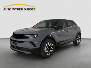 Vehicle placeholder image