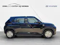 Hyundai Inster Electric Origo