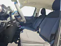 Hyundai Inster Electric Origo