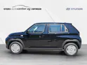 Hyundai Inster Electric Origo