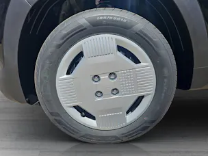 Hyundai Inster Electric Origo