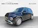 Hyundai Inster Electric Origo