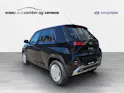 Hyundai Inster Electric Origo
