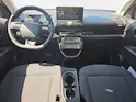 Hyundai Inster Electric Origo