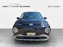Hyundai Inster Electric Origo