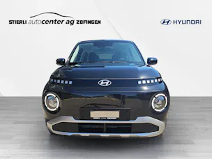 Hyundai Inster Electric Origo