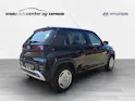 Hyundai Inster Electric Origo