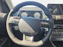 Hyundai Inster Electric Origo