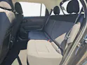 Hyundai Inster Electric Origo
