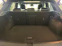 VW T-Roc 2.0 TSI R-Line DSG 4motion