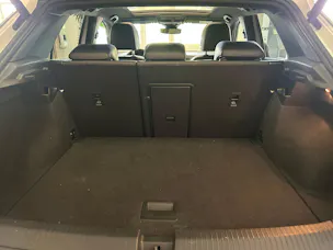 VW T-Roc 2.0 TSI R-Line DSG 4motion