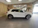 VW T-Roc 2.0 TSI R-Line DSG 4motion