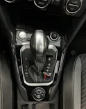 VW T-Roc 2.0 TSI R-Line DSG 4motion