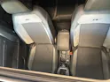 VW T-Roc 2.0 TSI R-Line DSG 4motion