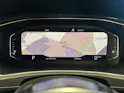 VW T-Roc 2.0 TSI R-Line DSG 4motion