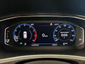 VW T-Roc 2.0 TSI R-Line DSG 4motion