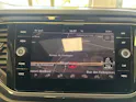 VW T-Roc 2.0 TSI R-Line DSG 4motion