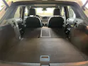 VW T-Roc 2.0 TSI R-Line DSG 4motion