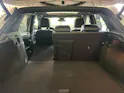 VW T-Roc 2.0 TSI R-Line DSG 4motion