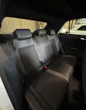 VW T-Roc 2.0 TSI R-Line DSG 4motion