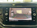 VW T-Roc 2.0 TSI R-Line DSG 4motion