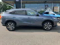 MG HS 1.5 Hybrid Luxury