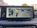 MG HS 1.5 Hybrid Luxury